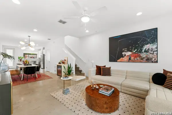102 Tendick St #104, San Antonio, TX 78209