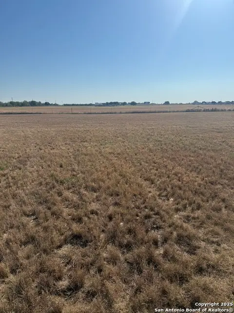 213 Reed Way, Castroville, TX 78009 - #2