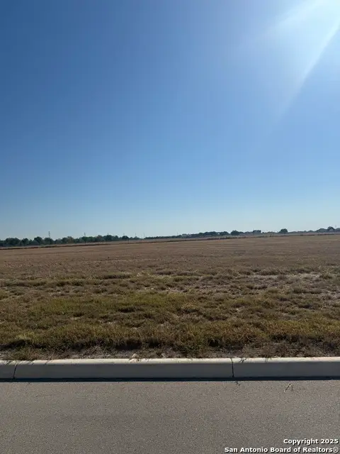 213 Reed Way, Castroville, TX 78009 - #3