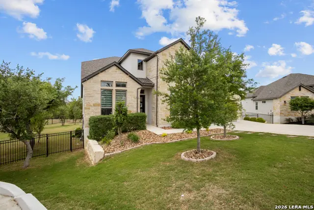 226 Vizcaya, Boerne, TX 78006 - #3