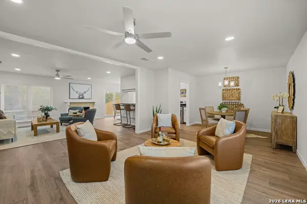 10223 Flatland Trl, Converse, TX 78109