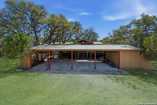 1030 Nightingale, Spring Branch, TX 78070 - #2