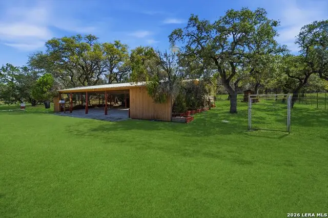 1030 Nightingale, Spring Branch, TX 78070 - #3