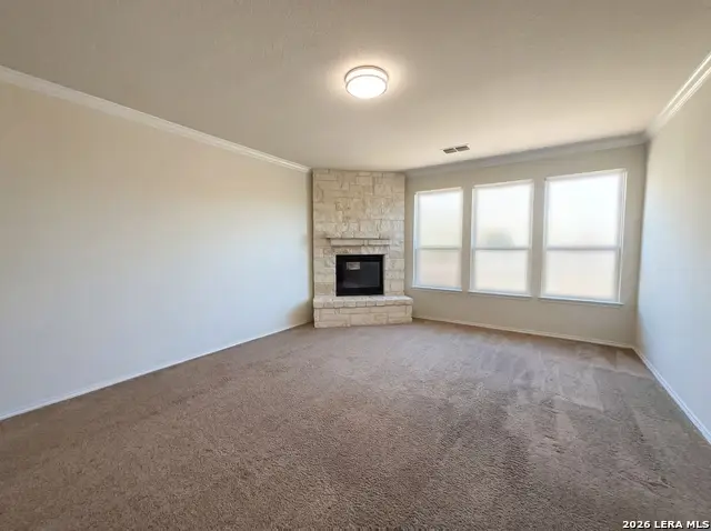 13911 Persimmon Cv, San Antonio, TX 78245 - #3