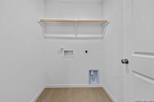 12711 Kathleen St, Saint Hedwig, TX 78152 - #2