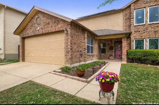 6231 Donely Pl, San Antonio, TX 78247 - #3