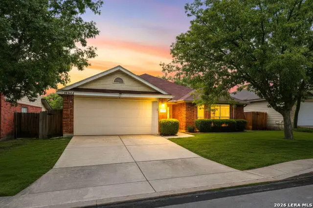 10542 Cat Mountain, San Antonio, TX 78251 - #3