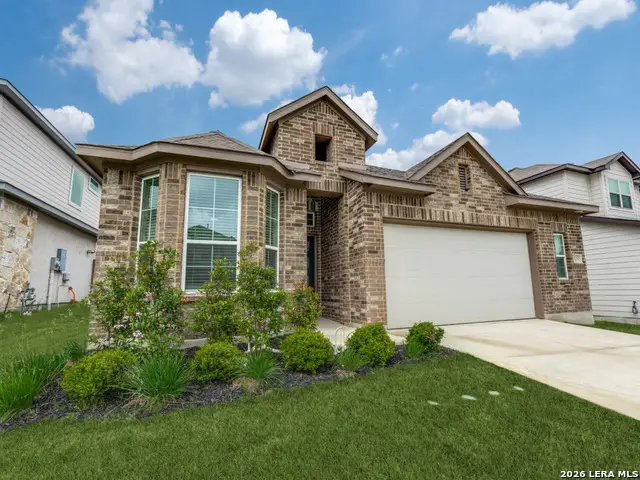 1052 Slight St, New Braunfels, TX 78130 - #1