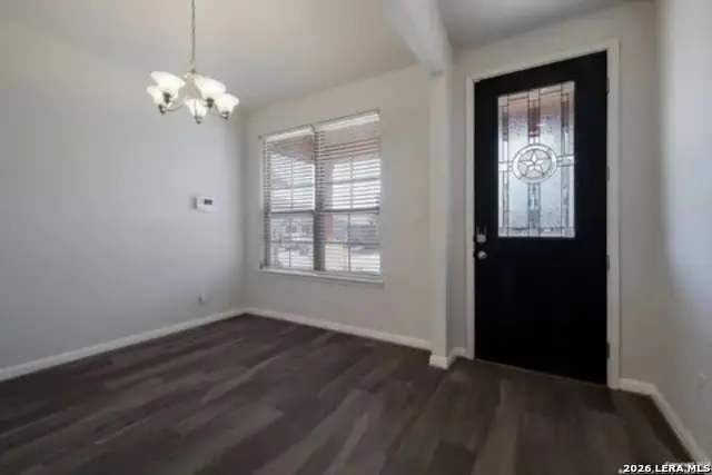 11531 Lightning Way, San Antonio, TX 78245 - #2