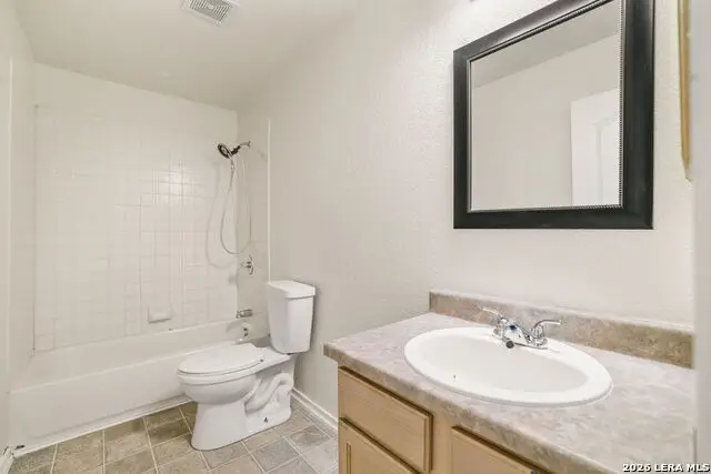 3539 Sage Meadow, San Antonio, TX 78222 - #2
