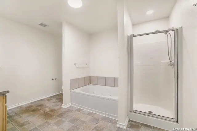 3539 Sage Meadow, San Antonio, TX 78222 - #3