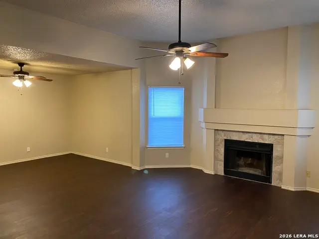 7123 Fallen Trail Dr, San Antonio, TX 78244 - #3