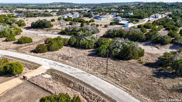 113 Liberty Bell Ln, Fischer, TX 78623 - #3