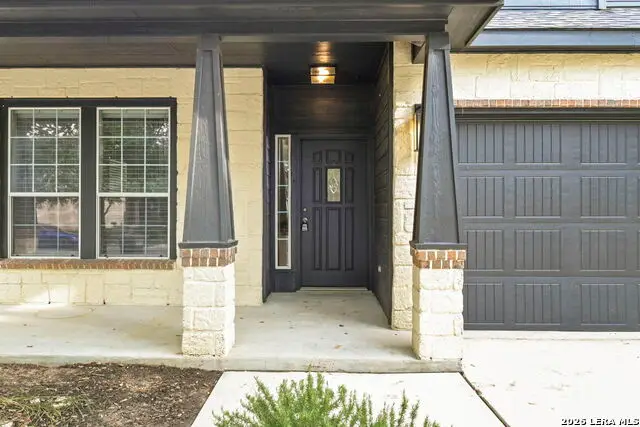 7818 Rain Shr, San Antonio, TX 78249 - #2