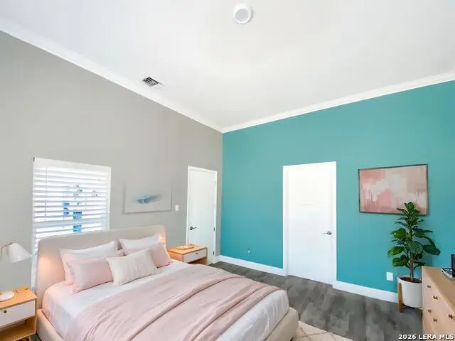 1614 W Martin, San Antonio, TX 78207 - #3