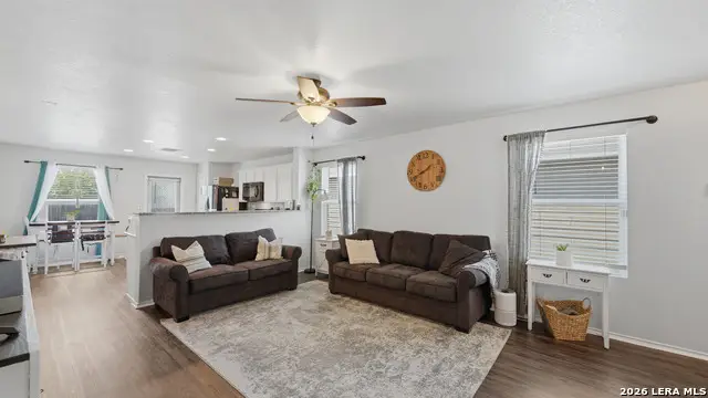 226 Elderberry, New Braunfels, TX 78130 - #1