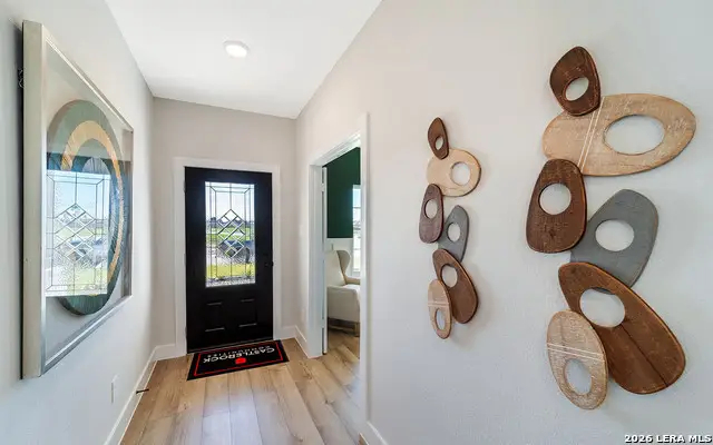 6445 Scooby Acres, San Antonio, TX 78253 - #2