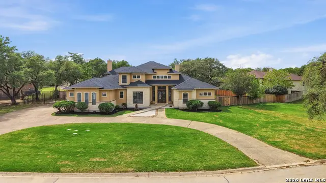 8919 Comanche Path, Garden Ridge, TX 78266 - #2