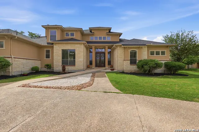 8919 Comanche Path, Garden Ridge, TX 78266 - #3