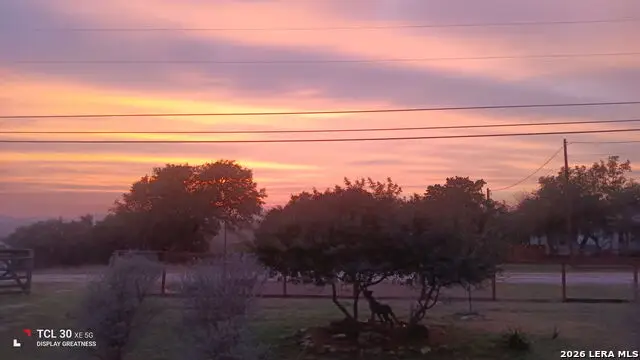 200 Iroquois Trl, Bandera, TX 78003 - #1