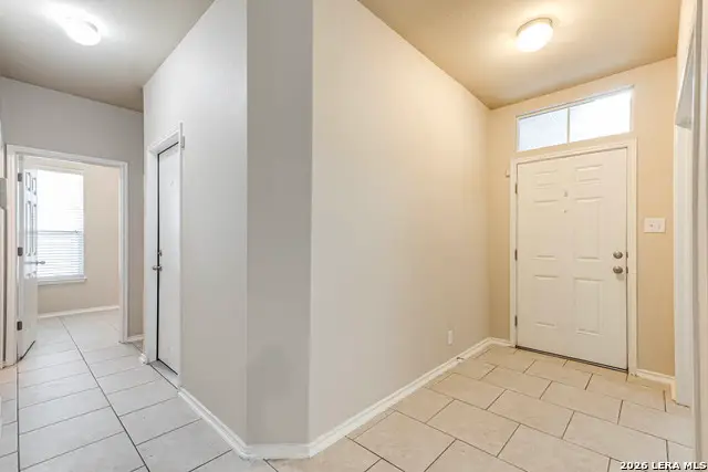 8715 Dove Oak Ln, San Antonio, TX 78254 - #3