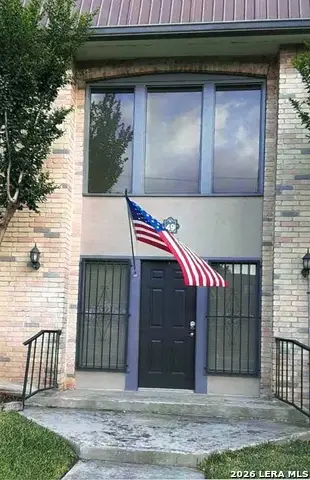 8915 Datapoint Dr. #49G, San Antonio, TX 78229