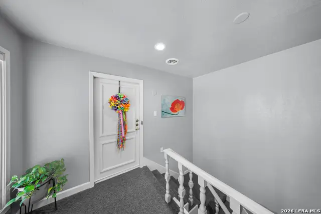 8915 Datapoint Dr. #49G, San Antonio, TX 78229 - #2