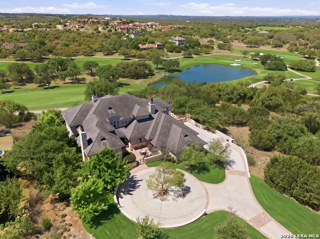 52 Oakland Hills, Boerne, TX 78006 - #1