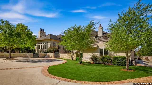 52 Oakland Hills, Boerne, TX 78006 - #3