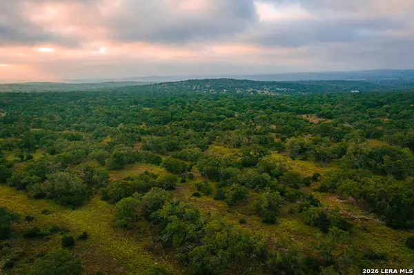 000 Elm Lookout, Spring Branch, TX 78070