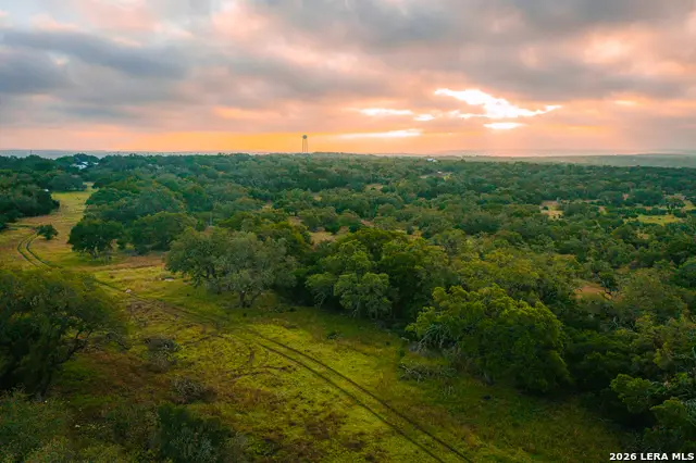 000 Elm Lookout, Spring Branch, TX 78070 - #2