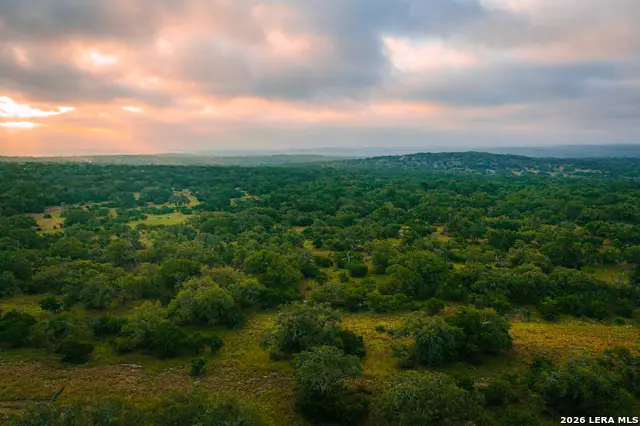 000 Elm Lookout, Spring Branch, TX 78070 - #3