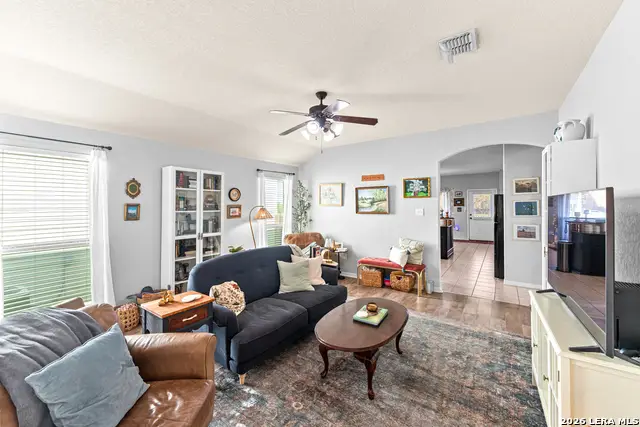 5815 Southern Knoll, San Antonio, TX 78261 - #2