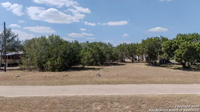 194 LOT 83 Pr 1516, Bandera, TX 78003 - #2