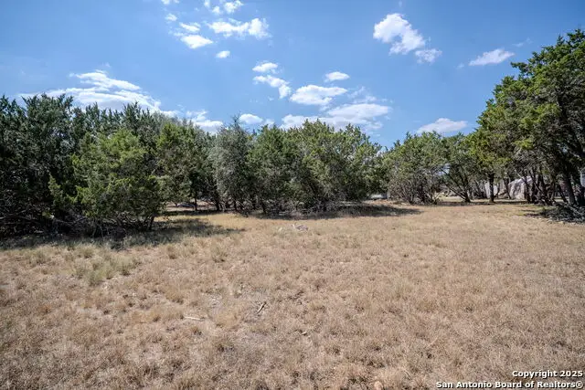 194 LOT 83 Pr 1516, Bandera, TX 78003 - #3