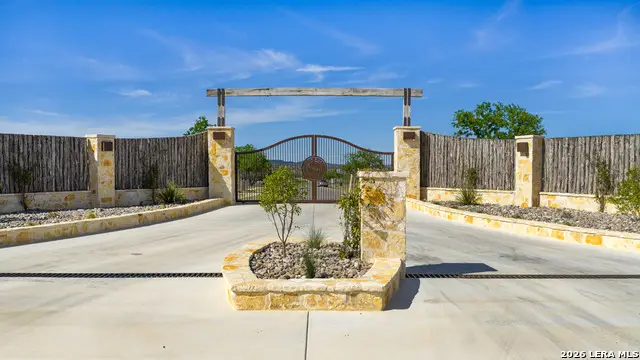 0001 Clearwater, Comfort, TX 78013 - #3