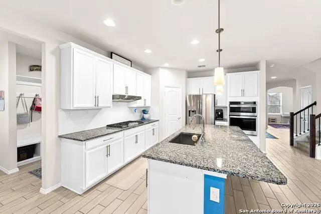 314 Aberdeen, Boerne, TX 78015 - #3