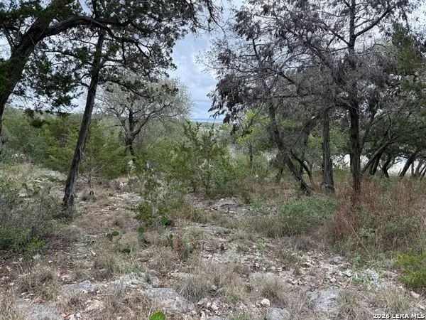 1113 Keystone, Canyon Lake, TX 78133