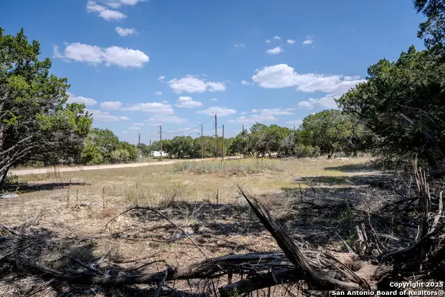 694 Scenic Lot 280, Bandera, TX 78003 - #2