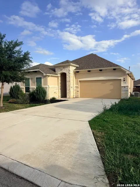 13126 Lattigo Bend, San Antonio, TX 78245