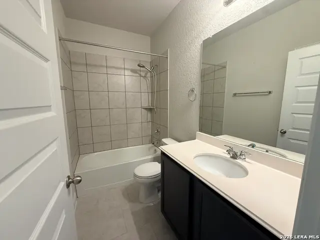 13126 Lattigo Bend, San Antonio, TX 78245 - #3