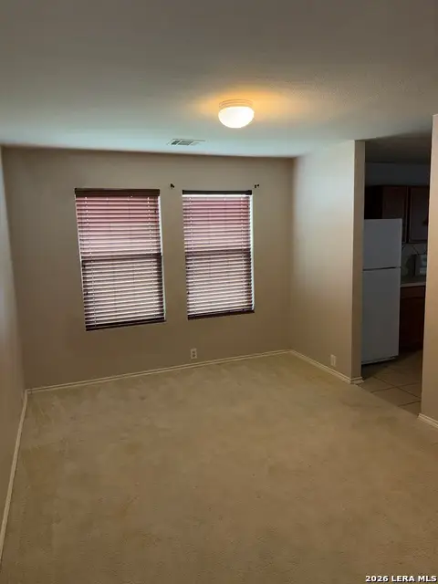 5125 Columbia, Cibolo, TX 78108 - #3