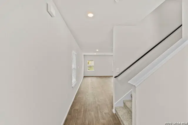 5863 Cosmic Crisp, San Antonio, TX 78252 - #2