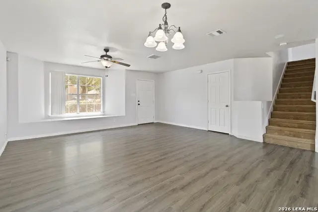 6930 Pecan Fall, Converse, TX 78109 - #2