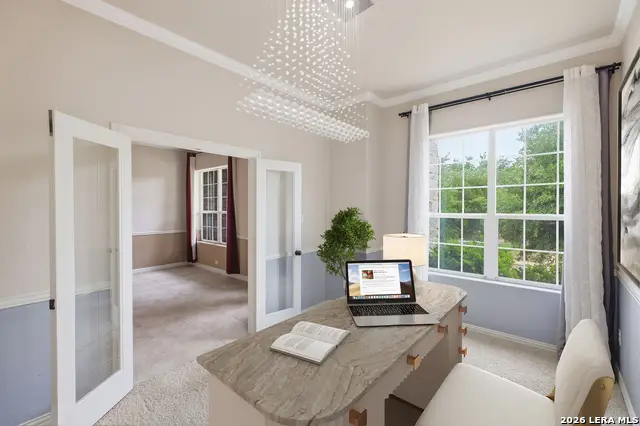 3223 Shoshoni Rise, San Antonio, TX 78261 - #2