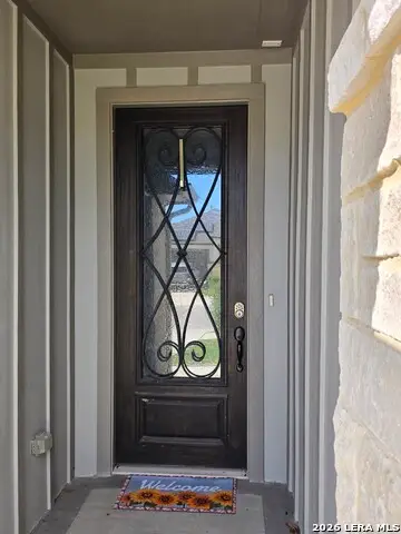 3934 Legend Park, New Braunfels, TX 78130 - #2