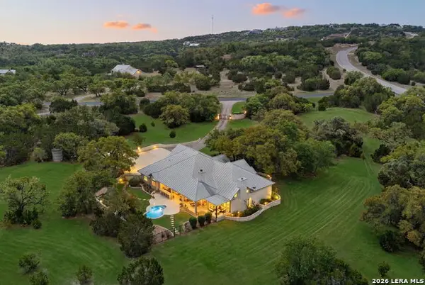 102 Lantana Hollow, Boerne, TX 78006