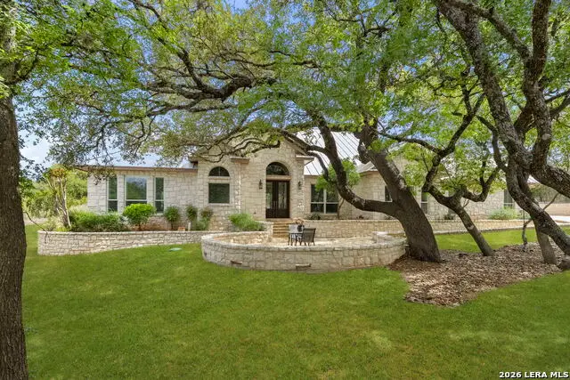 102 Lantana Hollow, Boerne, TX 78006 - #2