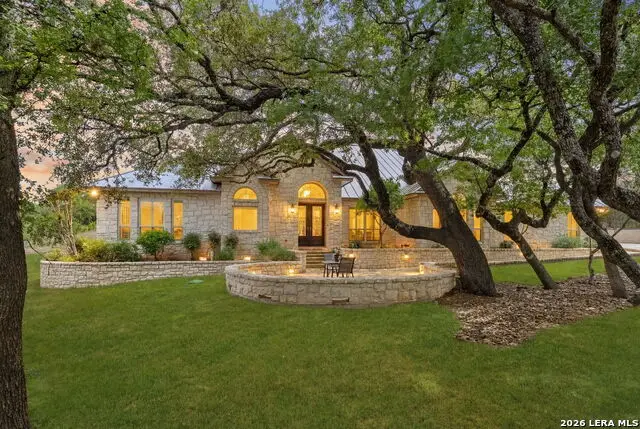 102 Lantana Hollow, Boerne, TX 78006 - #3