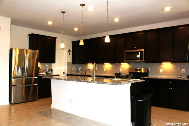 5126 Garden Field, Schertz Cibolo, TX 78124 - #3